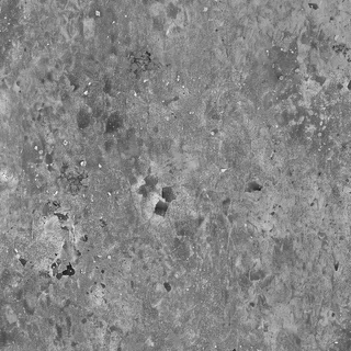 Weathered grey stone 02 Height map