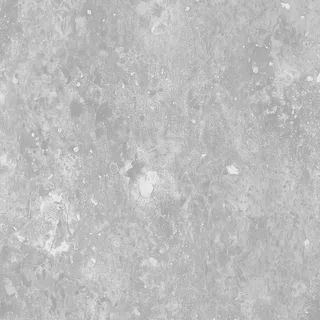 Weathered grey stone 02 Roughness map