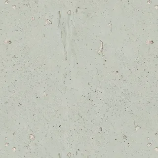Weathered mint wall render 01 Diffuse / Albedo map