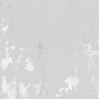 Weathered mint wall render 02 Roughness map