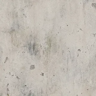 Weathered pale exterior plaster 01 Diffuse / Albedo map