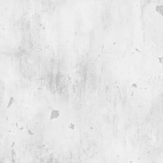 Weathered pale exterior plaster 01 Roughness map