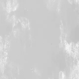 Weathered pale exterior plaster 02 Roughness map