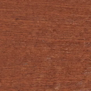 Weathered reddish-brown window-frame wood 01 Diffuse / Albedo map