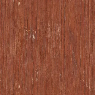 Weathered reddish-brown window-frame wood 02 Diffuse / Albedo map