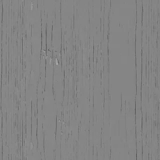 Weathered reddish-brown window-frame wood 02 Height map