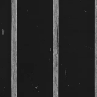 Weathered timber window and aged glass sheet 01 Roughness map