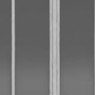 Weathered timber window and aged glass sheet 02 Height map