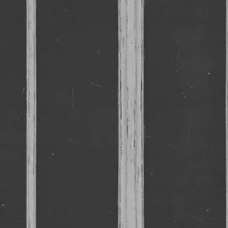 Weathered timber window and aged glass sheet 02 Roughness map