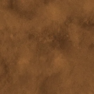 Western Distressed Leather Diffuse / Albedo map