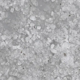 Wet granular slush 02 Diffuse / Albedo map