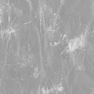 Worn black leather 02 Roughness map