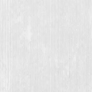 Worn charcoal fine ribbed platform flooring 02 Roughness map