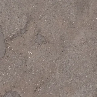 Worn granular forecourt 01 Diffuse / Albedo map