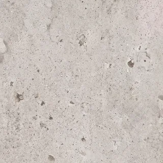 Worn grey stone steps 01 Diffuse / Albedo map