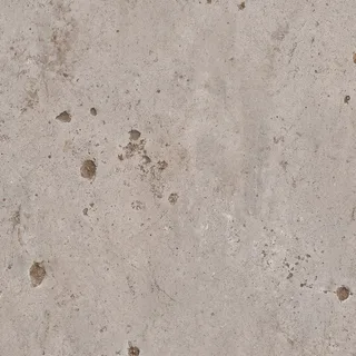 Worn grey stone steps 02 Diffuse / Albedo map