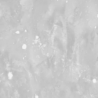 Worn grey stone steps 02 Roughness map