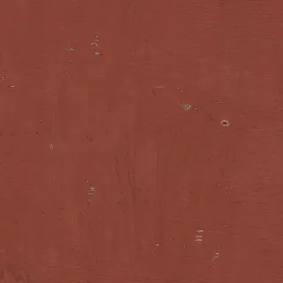 Worn red brown painted wood 02 Diffuse / Albedo map