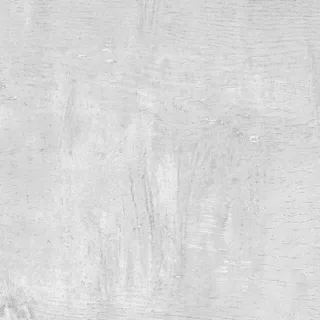 Worn red brown painted wood 02 Roughness map