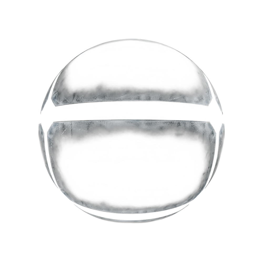 QUORUM Window Glass Wear